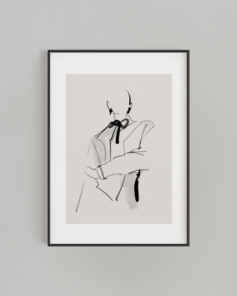 Suit